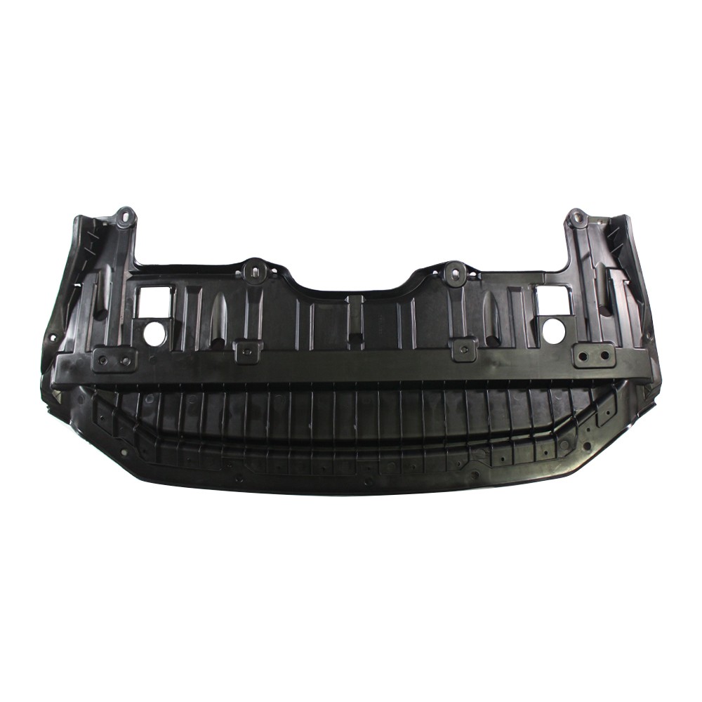 Engine Splash Shield Under Cover For 20132015 Nissan Altima 4Door 2